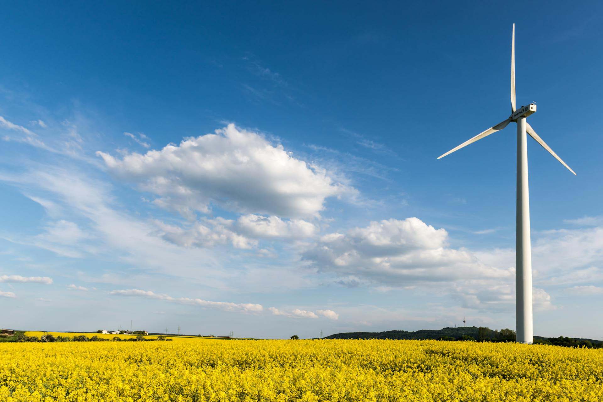 Yenilenebilir Enerji Santrali Yönetimi Yazılımı